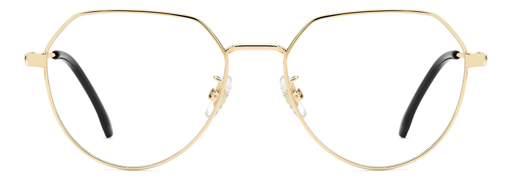 Carrera CARRERA 3076 RHL