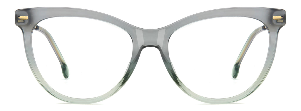 Carrera CARRERA 3078 1ED