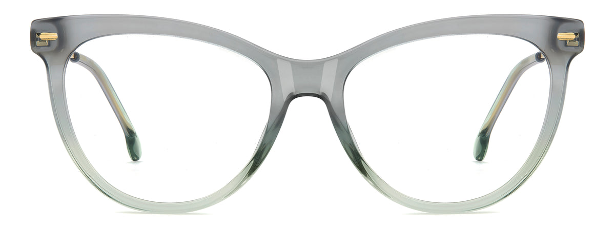 Carrera CARRERA 3078 1ED