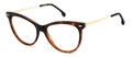 Carrera CARRERA 3078 2IK