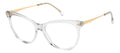 Carrera CARRERA 3078 REJ