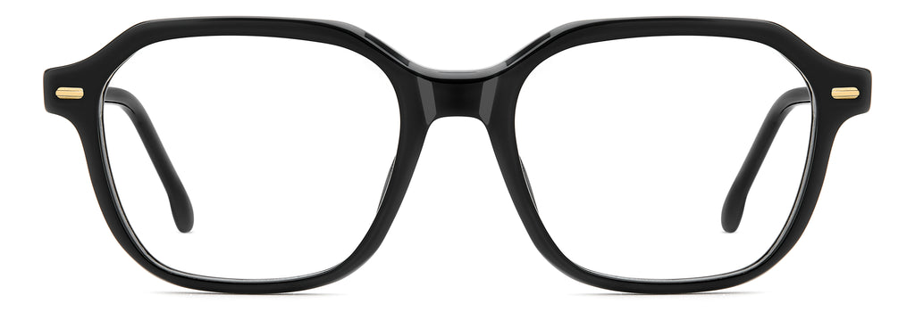 Carrera CARRERA 3073 807