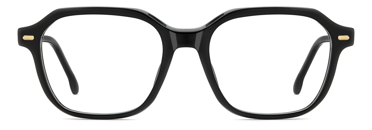 Carrera CARRERA 3073 807
