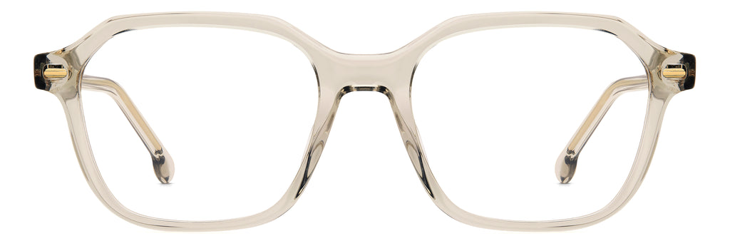 Carrera CARRERA 3073 HAM