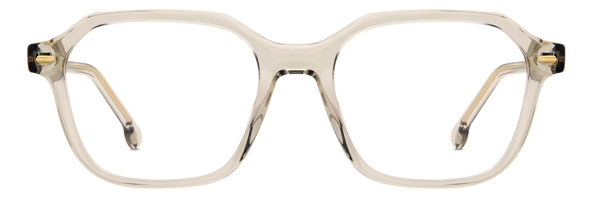 Carrera CARRERA 3073 HAM