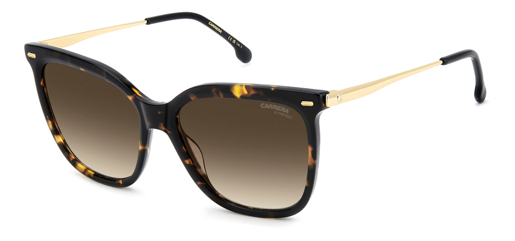 Carrera CARRERA 3071/S 2IK/HA