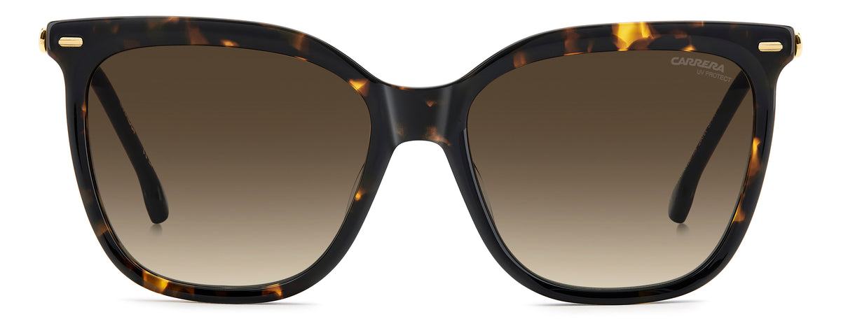 Carrera CARRERA 3071/S 2IK/HA