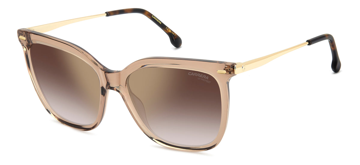 Carrera CARRERA 3071/S FT4/YK
