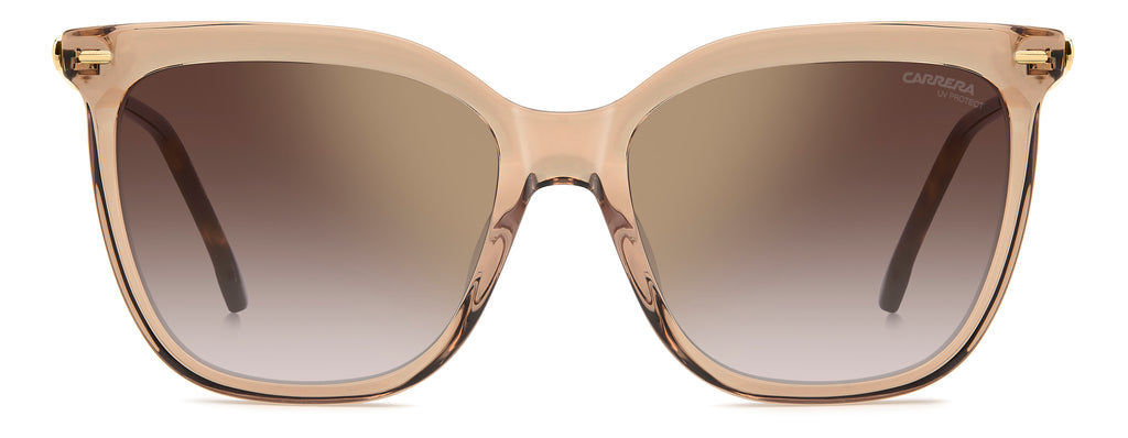 Carrera CARRERA 3071/S FT4/YK