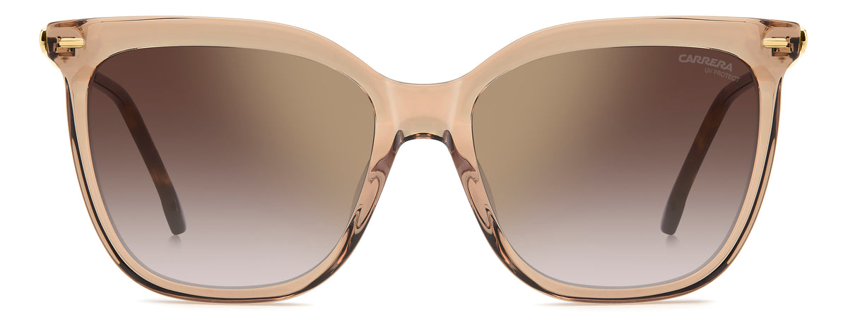 Carrera CARRERA 3071/S FT4/YK