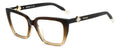 Missoni MIS 0254/G 0MY