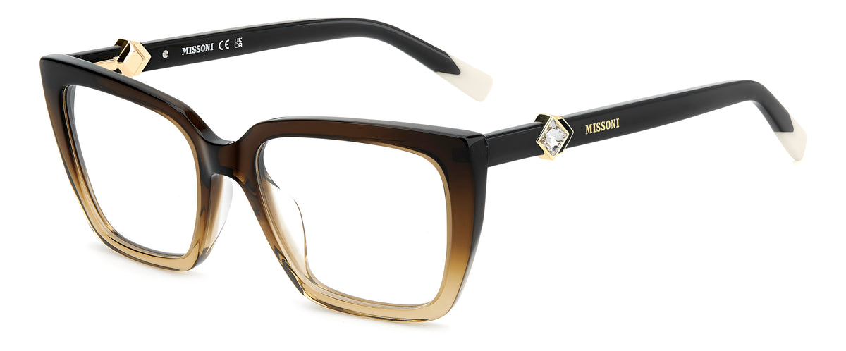 Missoni MIS 0254/G 0MY