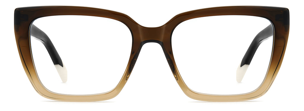 Missoni MIS 0254/G 0MY