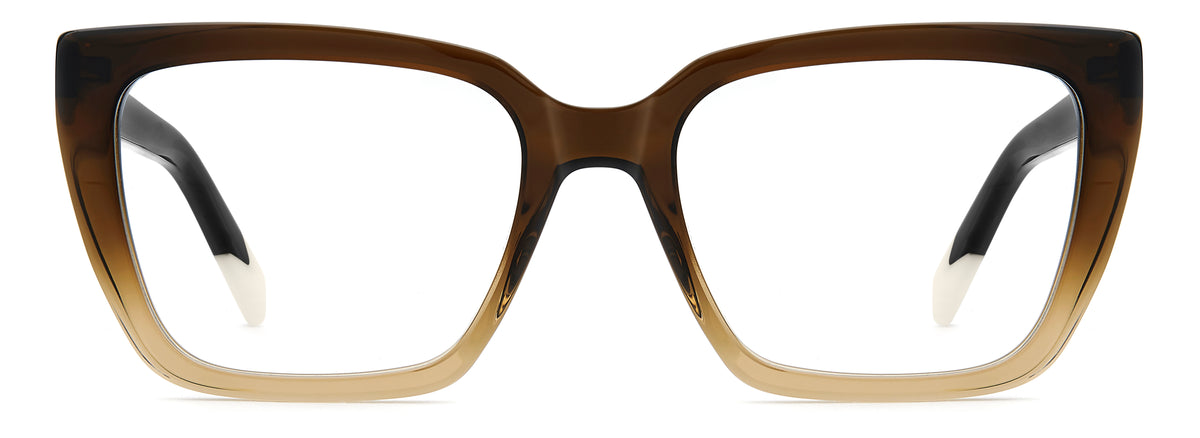 Missoni MIS 0254/G 0MY
