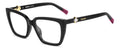 Missoni MIS 0254/G 807