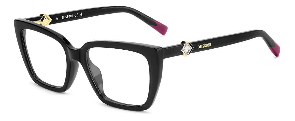 Missoni MIS 0254/G 807