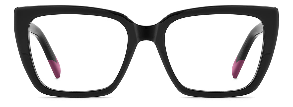 Missoni MIS 0254/G 807