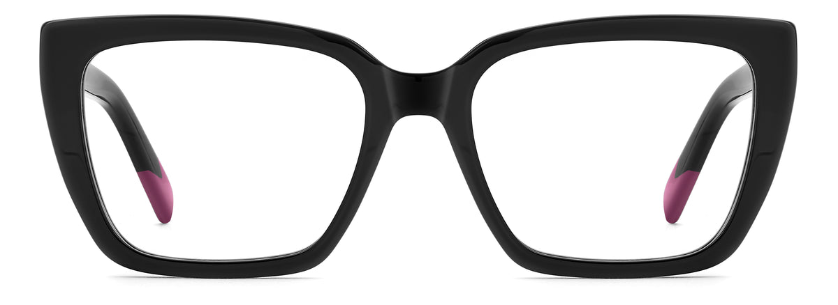 Missoni MIS 0254/G 807