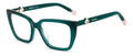 Missoni MIS 0254/G ZI9