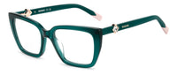 Missoni MIS 0254/G ZI9
