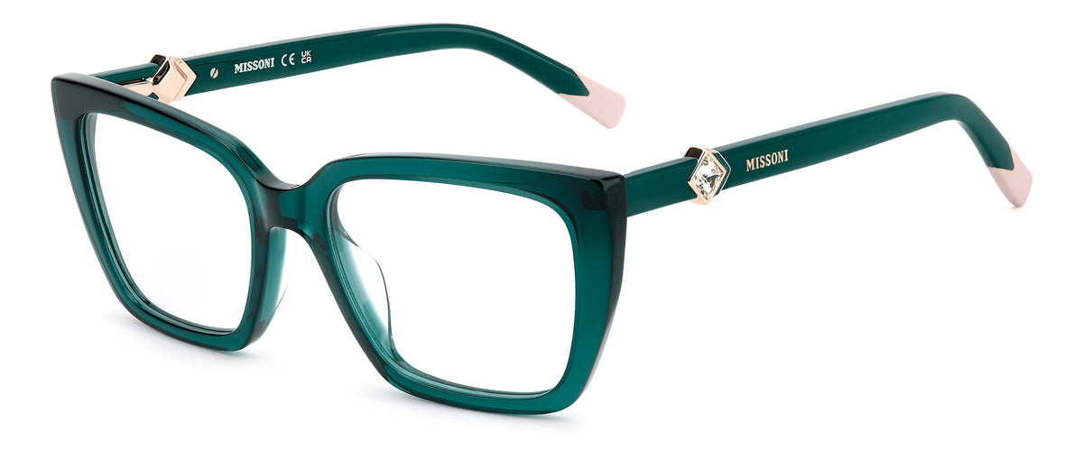 Missoni MIS 0254/G ZI9