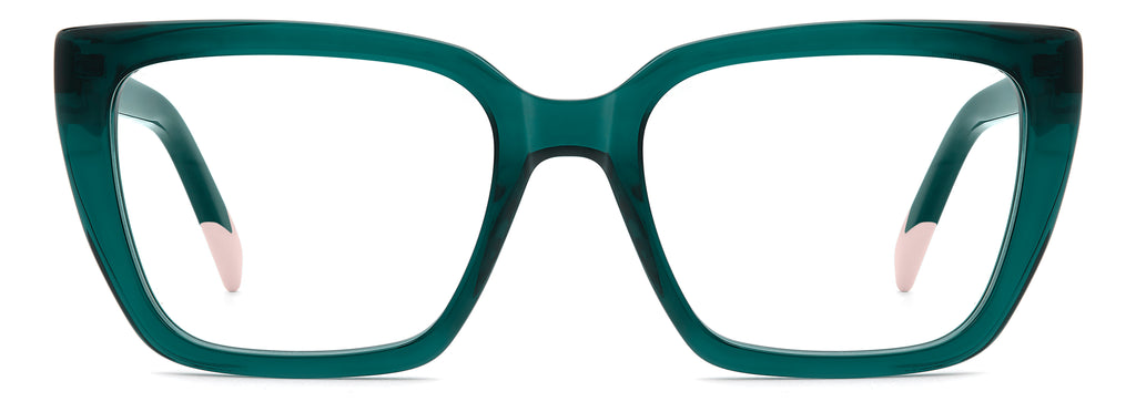 Missoni MIS 0254/G ZI9