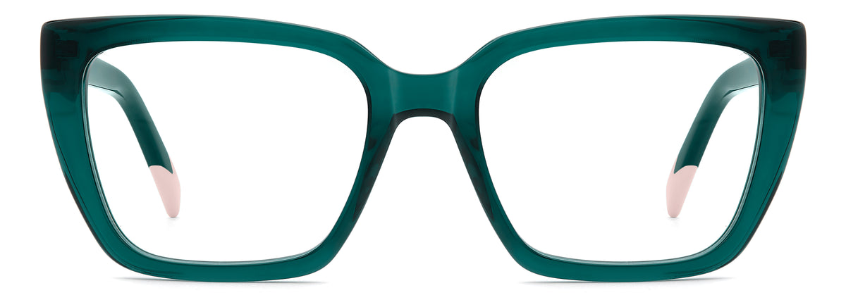 Missoni MIS 0254/G ZI9