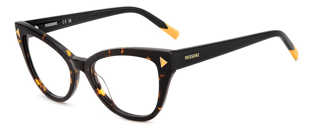Missoni MIS 0260 086