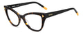 Missoni MIS 0260 086