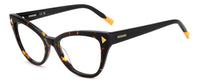 Missoni MIS 0260 086