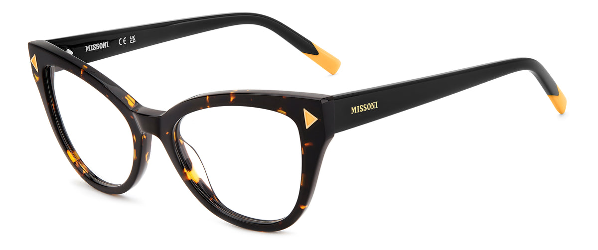 Missoni MIS 0260 086