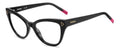 Missoni MIS 0260 807