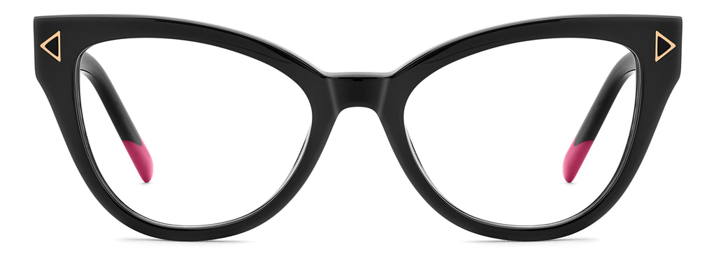 Missoni MIS 0260 807