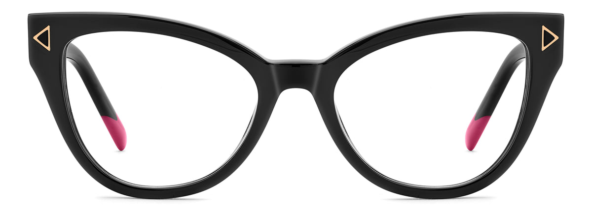 Missoni MIS 0260 807