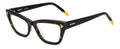Missoni MIS 0261 086
