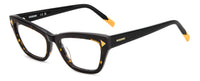 Missoni MIS 0261 086