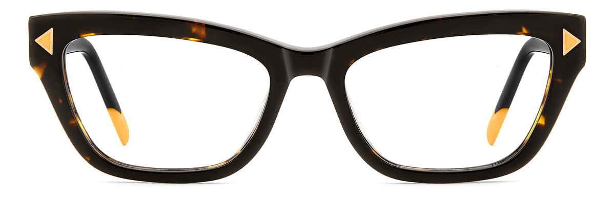 Missoni MIS 0261 086