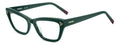 Missoni MIS 0261 1ED