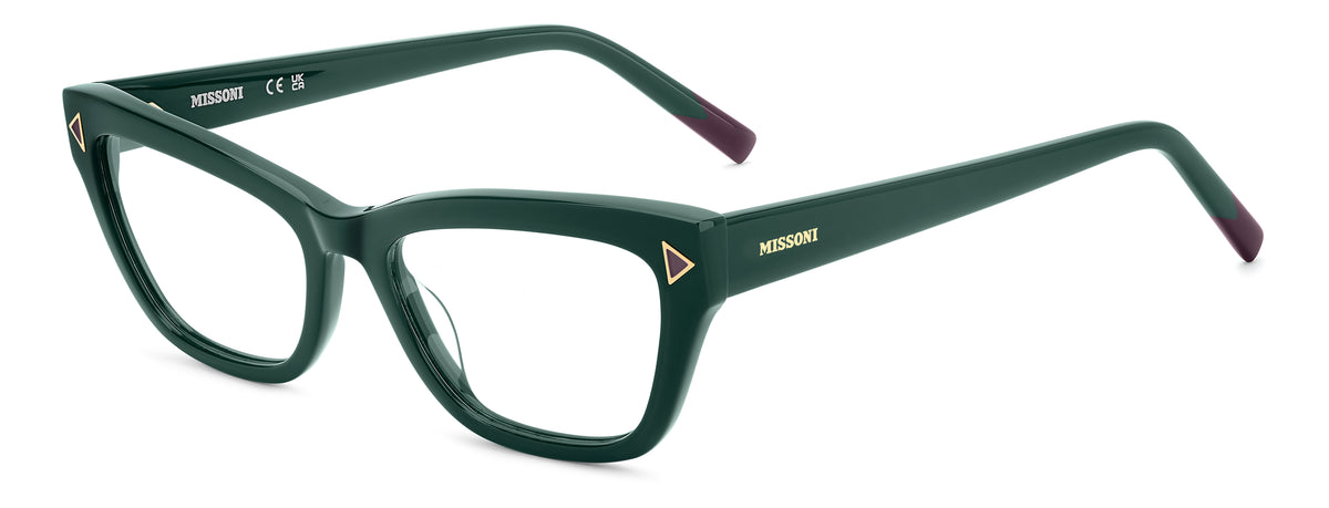 Missoni MIS 0261 1ED