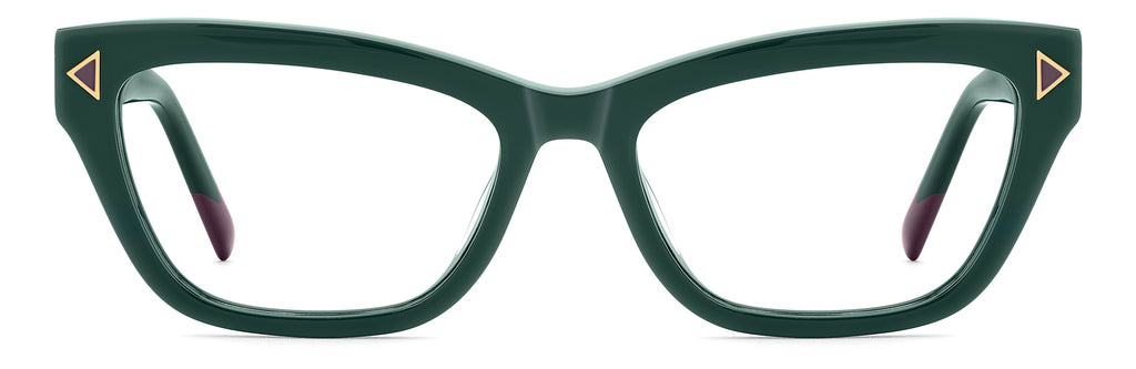 Missoni MIS 0261 1ED