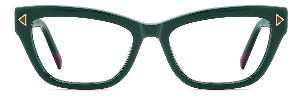 Missoni MIS 0261 1ED