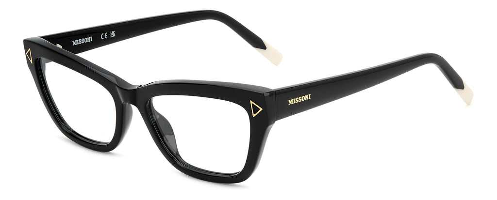 Missoni MIS 0261 807