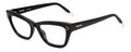 Missoni MIS 0261 807