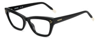 Missoni MIS 0261 807