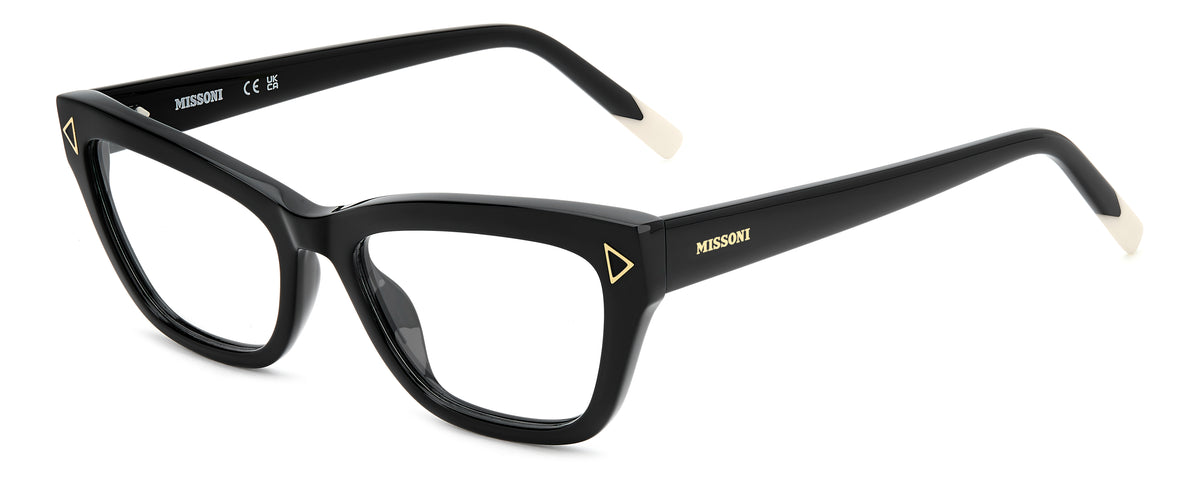 Missoni MIS 0261 807