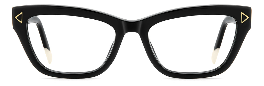Missoni MIS 0261 807