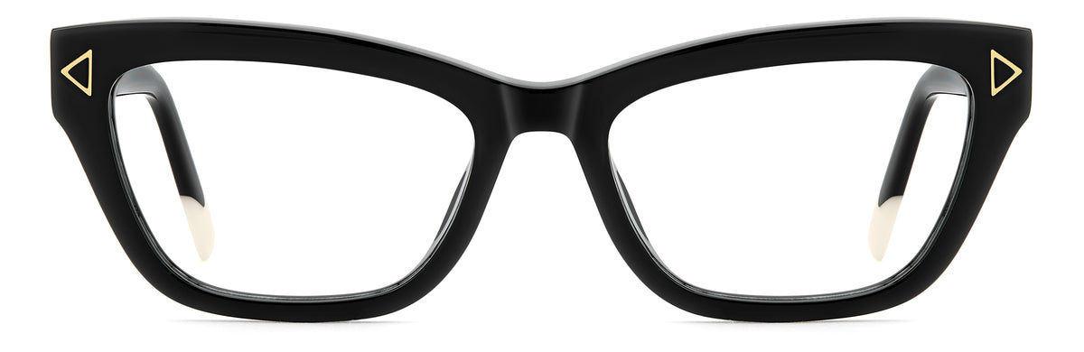 Missoni MIS 0261 807