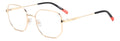 Missoni MIS 0262 000