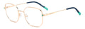 Missoni MIS 0262 DDB
