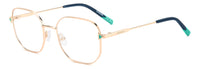 Missoni MIS 0262 DDB